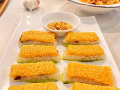 -内蒙古牛羊肉特色美食(后海滨路店)