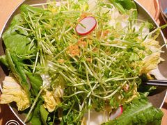 -吃饭皇帝大(解放西路店)