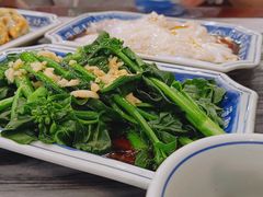 -渔乡米坊(虎门店)