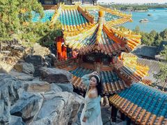 -皇家御河游(紫御湾码头)