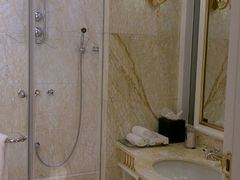 -南通金石国际大酒店