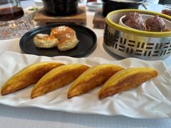 -顺峰(农展馆店)