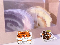 -星巴克(北京长安商场店)