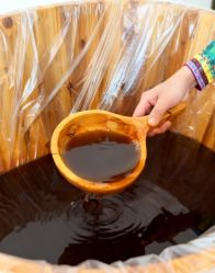 -御品•瑶浴灸疗SPA