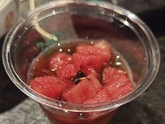 -湊湊火锅·茶憩(和平大悦城店)