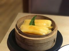 -锅儿匠辣子鸡(春熙路店)