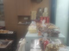 -闻酥园(水碾河路店)
