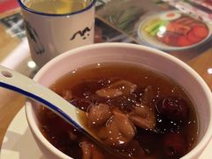 -香港新曜记茶餐厅(星耀城店)