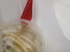 -蜜雪冰城(南关正街店)
