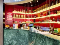 -渝乡老妈·北京烤鸭(六里桥店)