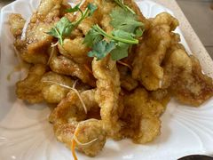 -鸭绿江民族饭店(总店)
