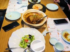 -棠小馆(御东店)
