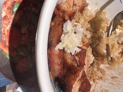 -敏华冰厅(天河城店)