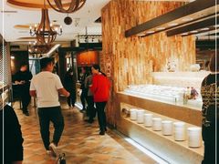 -汉巴味德(沈阳万象汇店)