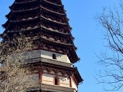 -天宁寺