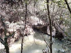 -宁波市保国寺古建筑博物馆