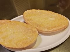 翠哗奶油猪-翠华餐厅(正佳广场店)