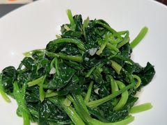 -小厨娘淮扬菜(河西奥美大厦店)