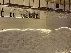 -天空花园餐吧·生日·团建(南山店)
