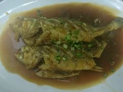 -船歌鱼水饺(淄博万象汇店)
