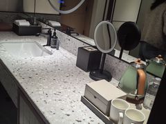 -上海新国际博览中心城际酒店