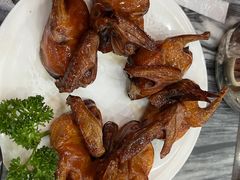 -鸽鸟轩(石岐店)