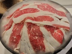 -椰子湾·海南火锅·糟粕醋·椰子鸡(正大广场店)