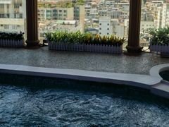 -波士芬兰浴