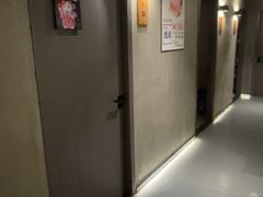 -施奈儿.洗头頭療.按摩SPA.采耳(上梅林店)
