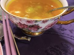 -惠食佳·朱雀(东方商厦店)