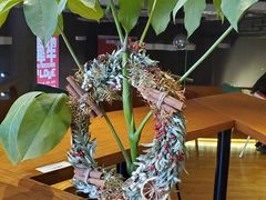 -BERRY BEANS(东直门店)