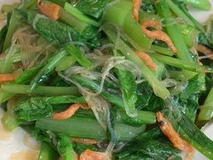-胶东海鲜大排档(北太平庄店)