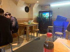 -聪辉同安老美食饭店(大元路店)