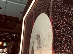 -星巴克臻选(北京太阳宫凯德店)