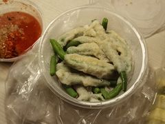 -徐沟贾记灌肠(总店)