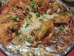 -东沙小镇主题餐厅(下沙店)