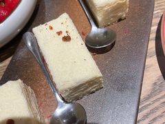 -那时新疆·若羌(经纬汇店)