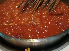 -江二娃串串香(科园四路总店)