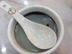 -榕记(番禺总店)