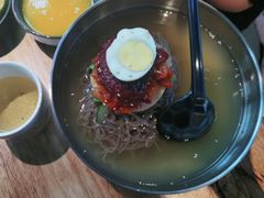 -黑牛黑猪烤肉专门店(万象城店)