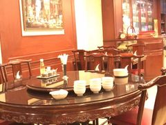 -中国城银都鱼翅酒楼