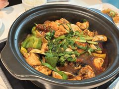 -辉记海鲜美食(氹仔店)