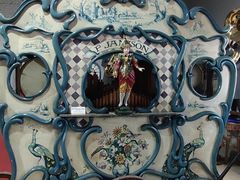 -旅顺留声机博物馆