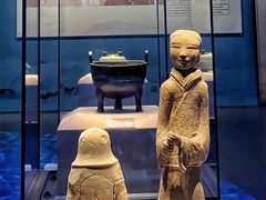 -广西壮族自治区博物馆