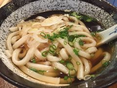 -希望日本料理(保利香槟花园店)