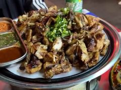 -龙湖杭州滨江天街