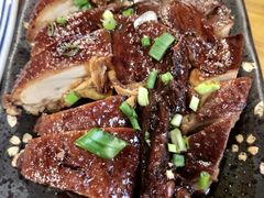 -印象江南(东栅店)