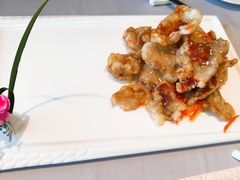 -百纳·锦绣江南 (百纳瑞汀酒店)