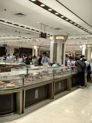 -菜百首饰店(总店)