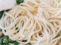 -北区拉面(泰丰家园店)